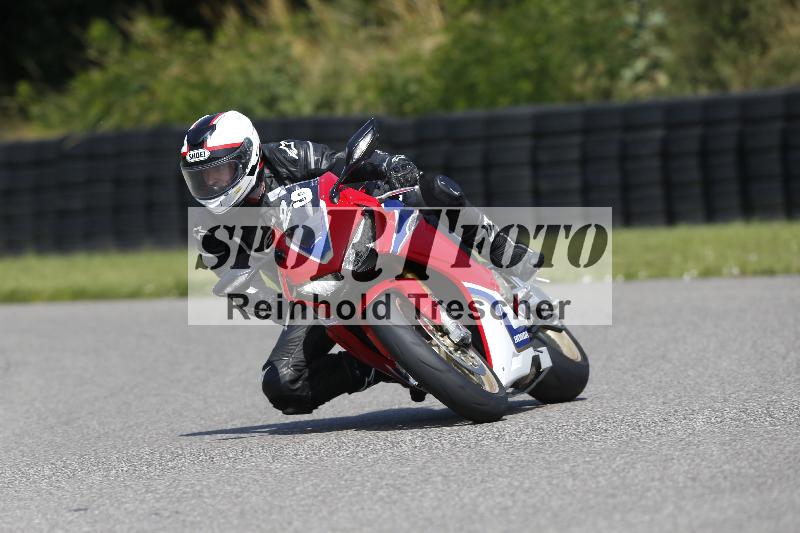 Archiv-2025/26 11.06.2025 Peter Studer have fun ADR/Gruppe gelb/29